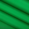 Dacron® Sailcloth 4 Oz. Green 60" -Famous Fabric Store Dacron Sailcloth 4oz Green 60 1