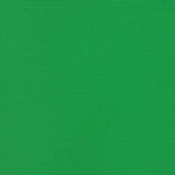 Dacron® Sailcloth 4 Oz. Green 60" -Famous Fabric Store Dacron Sailcloth 4oz Green 60 2
