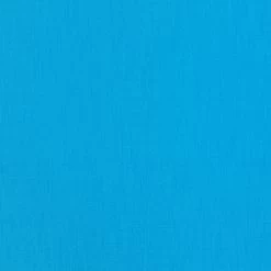 Dacron® Sailcloth 4 Oz. Medium Blue 60" -Famous Fabric Store Dacron Sailcloth 4oz Medium Blue 60 2