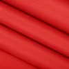 Dacron® Sailcloth 4 Oz. Red 60" -Famous Fabric Store Dacron Sailcloth 4oz Red 60 1