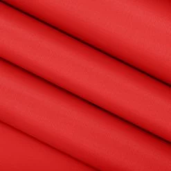 Dacron® Sailcloth 4 Oz. Red 60"