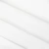 Dacron® Sailcloth 4 Oz. White 60" -Famous Fabric Store Dacron Sailcloth 4oz White 60 1