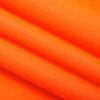 Dacron® Sailcloth Storm Orange 9 Oz. 54" -Famous Fabric Store Dacron Storm Orange 9 18oz 54 1