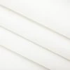 Dacron® Supercruise 10.4 Oz. White Sailcloth 54" -Famous Fabric Store Dacron Supercruise 10 4oz 54 1