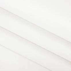 Dacron® Supercruise 4 Oz. White Sailcloth 58"
