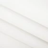 Dacron® Supercruise 5.4 Oz. White Sailcloth 54" -Famous Fabric Store Dacron Supercruise 5 4oz 54 1