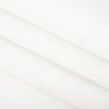 Dacron® Supercruise 7.4 Oz. White Sailcloth 54" -Famous Fabric Store Dacron Supercruise 7 4oz 54 1