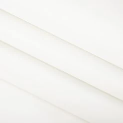 Dacron® Supercruise 7.4 Oz. White Sailcloth 54"