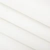 Dacron® Supercruise 8.4 Oz. White Sailcloth 54" -Famous Fabric Store Dacron Supercruise 8 4oz 54 1