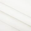 Dacron® Supercruise 9.4 Oz. White Sailcloth 54"