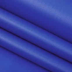 Ripstop 1.5 Oz. Dark Blue 60" Nylon Sailcloth