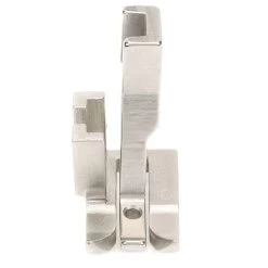 Double Cording Foot Set For Ultrafeed® LS & Leatherwork® -Famous Fabric Store Double Cording Foot Set for Ultrafeed LS 1 13