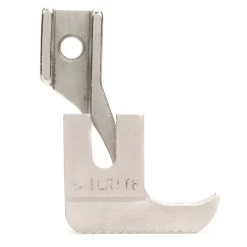 Double Cording Foot Set For Ultrafeed® LS & Leatherwork® -Famous Fabric Store Double Cording Foot Set for Ultrafeed LS 1 14