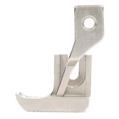 Double Cording Foot Set For Ultrafeed® LS & Leatherwork® -Famous Fabric Store Double Cording Foot Set for Ultrafeed LS 1 15