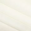 Drapery Lining Ivory 54” Fabric -Famous Fabric Store Drapery Lining Ivory 54 Fabric 1