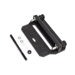 EZ Set™ Stitch Length Plate