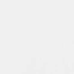 Europatex Eclipse Parchment 55" Blackout Drapery Fabric -Famous Fabric Store Europatex Eclipse Parchment 55 Blackout Drapery Fabric 4