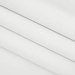 Europatex Eclipse Parchment 55" Blackout Drapery Fabric -Famous Fabric Store Europatex Eclipse Parchment 55 Blackout Drapery Fabric 5