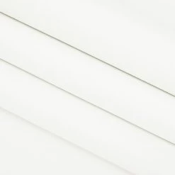 Europatex Eclipse Sesame 55" Blackout Drapery Fabric -Famous Fabric Store Europatex Eclipse Sesame 55 Blackout Drapery Fabric 5