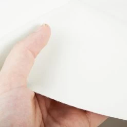 Europatex Eclipse Sesame 55" Blackout Drapery Fabric -Famous Fabric Store Europatex Eclipse Sesame 55 Blackout Drapery Fabric 6