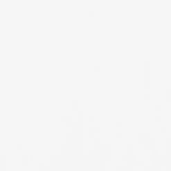 Europatex Eclipse Smoke 55" Blackout Drapery Fabric -Famous Fabric Store Europatex Eclipse Smoke 55 Blackout Drapery Fabric 4