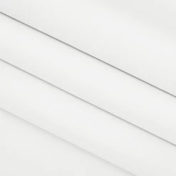 Europatex Eclipse Smoke 55" Blackout Drapery Fabric -Famous Fabric Store Europatex Eclipse Smoke 55 Blackout Drapery Fabric 5