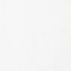 Europatex NYX Foam 55" Blackout Drapery Fabric -Famous Fabric Store Europatex NYX Foam 55 Blackout Drapery Fabric 4