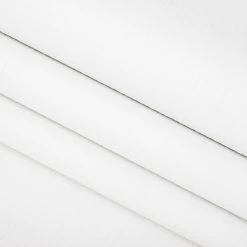 Europatex NYX Foam 55" Blackout Drapery Fabric -Famous Fabric Store Europatex NYX Foam 55 Blackout Drapery Fabric 5