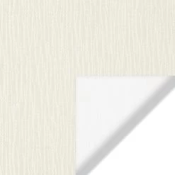 Europatex NYX Parchment 55" Blackout Drapery Fabric