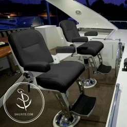 EverSoft™ Indoor/Outdoor Black 54" Vinyl Fabric -Famous Fabric Store EverSoft Indoor Outdoor Black 54 Vinyl Fabric 96