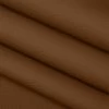 EverSoft™ Indoor/Outdoor Brown 54" Vinyl Fabric -Famous Fabric Store EverSoft Indoor Outdoor Brown 54 Vinyl Fabric 1