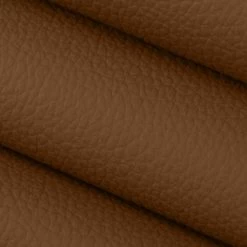 EverSoft™ Indoor/Outdoor Brown 54" Vinyl Fabric -Famous Fabric Store EverSoft Indoor Outdoor Brown 54 Vinyl Fabric 3