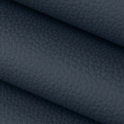 EverSoft™ Indoor/Outdoor Denim 54" Vinyl Fabric -Famous Fabric Store EverSoft Indoor Outdoor Denim 54 Vinyl Fabric 3