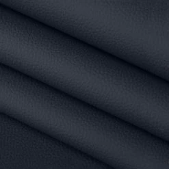 EverSoft™ Indoor/Outdoor Navy 54" Vinyl Fabric