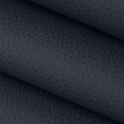 EverSoft™ Indoor/Outdoor Navy 54" Vinyl Fabric -Famous Fabric Store EverSoft Indoor Outdoor Navy 54 Vinyl Fabric 3