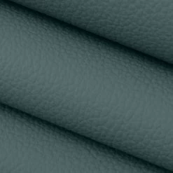 EverSoft™ Indoor/Outdoor Ocean 54" Vinyl Fabric -Famous Fabric Store EverSoft Indoor Outdoor Ocean 54 Vinyl Fabric 3