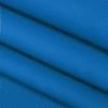 EverSoft™ Indoor/Outdoor Pacific Blue 54" Vinyl Fabric -Famous Fabric Store EverSoft Indoor Outdoor Pacific Blue 54 Vinyl Fabric 1