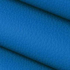 EverSoft™ Indoor/Outdoor Pacific Blue 54" Vinyl Fabric -Famous Fabric Store EverSoft Indoor Outdoor Pacific Blue 54 Vinyl Fabric 3