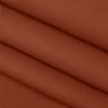 EverSoft™ Indoor/Outdoor Rust 54" Vinyl Fabric -Famous Fabric Store EverSoft Indoor Outdoor Rust 54 Vinyl Fabric 1