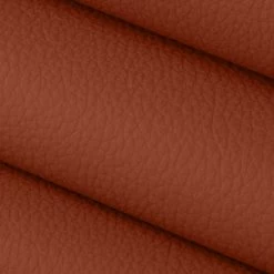 EverSoft™ Indoor/Outdoor Rust 54" Vinyl Fabric -Famous Fabric Store EverSoft Indoor Outdoor Rust 54 Vinyl Fabric 3