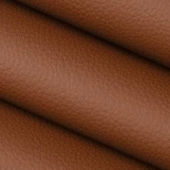 EverSoft™ Indoor/Outdoor Saddle 54" Vinyl Fabric -Famous Fabric Store EverSoft Indoor Outdoor Saddle 54 Vinyl Fabric 3