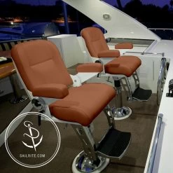 EverSoft™ Indoor/Outdoor Saddle 54" Vinyl Fabric -Famous Fabric Store EverSoft Indoor Outdoor Saddle 54 Vinyl Fabric 96