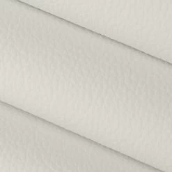 EverSoft™ Indoor/Outdoor Silver 54" Vinyl Fabric -Famous Fabric Store EverSoft Indoor Outdoor Silver 54 Vinyl Fabric 3