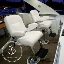 EverSoft™ Indoor/Outdoor Silver 54" Vinyl Fabric -Famous Fabric Store EverSoft Indoor Outdoor Silver 54 Vinyl Fabric 96