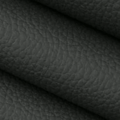 EverSoft™ Indoor/Outdoor Slate 54" Vinyl Fabric -Famous Fabric Store EverSoft Indoor Outdoor Slate 54 Vinyl Fabric 3