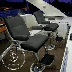 EverSoft™ Indoor/Outdoor Slate 54" Vinyl Fabric -Famous Fabric Store EverSoft Indoor Outdoor Slate 54 Vinyl Fabric 96