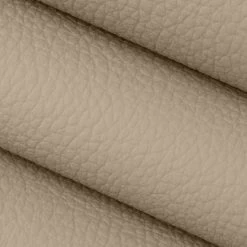 EverSoft™ Indoor/Outdoor Stone 54" Vinyl Fabric -Famous Fabric Store EverSoft Indoor Outdoor Stone 54 Vinyl Fabric 3