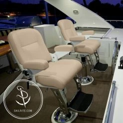 EverSoft™ Indoor/Outdoor Stone 54" Vinyl Fabric -Famous Fabric Store EverSoft Indoor Outdoor Stone 54 Vinyl Fabric 96