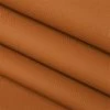 EverSoft™ Indoor/Outdoor Teak 54" Vinyl Fabric