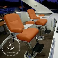 EverSoft™ Indoor/Outdoor Teak 54" Vinyl Fabric -Famous Fabric Store EverSoft Indoor Outdoor Teak 54 Vinyl Fabric 96